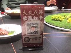 -王记姚家味·地道苏帮菜(凤凰街店)