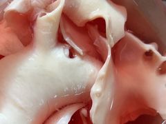 -二荆条·蜀鲜汇城市森林火锅