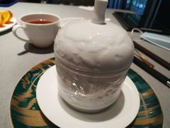 -徐记海鲜(南油永新汇店)