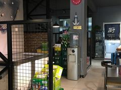 -东海章鱼馆(恒瑞街店)