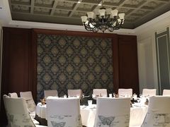 -舜和枣庄大酒店