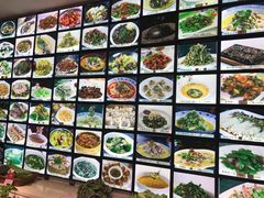 -聚丰园•湖鲜餐厅(阿红私房菜梅石路店)