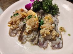 -文儒九号·闽菜馆(三坊七巷店)