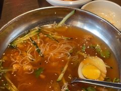 -辛氏火炉·韩式古法烤肉(松北店)
