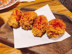 -I HOLIC艾豪丽披萨(KKone店)