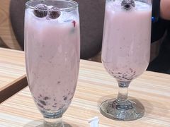 -COCO壱番屋(北京平安国际金融中心店)