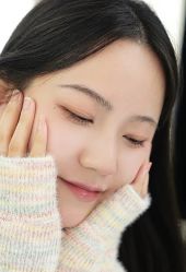 -JONMAVIN·美学