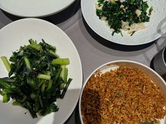 -徐记海鲜·宴会(大唐西市|丰庆店)