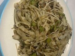-盆满钵满·国家非遗传承(云台店)