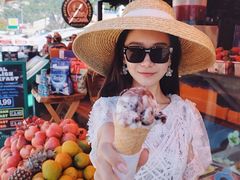 -费特希耶滑翔伞