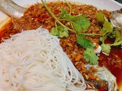 -老闵田螺馆·南昌特色(总店)
