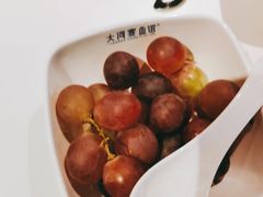 -大河宴椒麻鱼(嘉和园店)