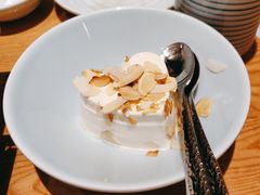 -Tuna maki寿司(园区永旺店)