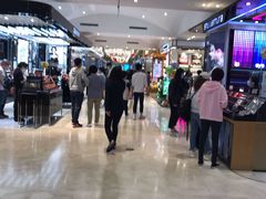 -上海第一八佰伴