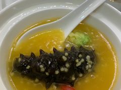 -融荟家和中餐厅·北京西直门宾馆