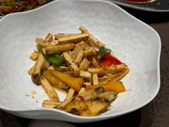 -新光酒家·河豚·海鲜·蟹料理(浦东店)