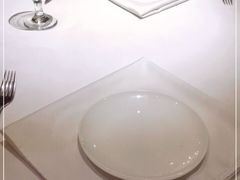 -王品牛排(合肥万象城店)