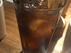 -胡桃里音乐酒馆(郴州友阿国际广场店)