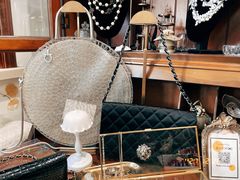 -Golikooo Vintage(中古店)