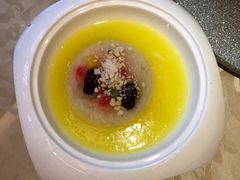 -源俊水八碗(财神庙店)