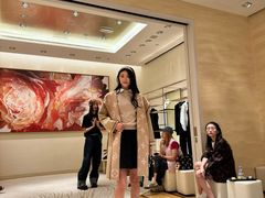 -LV路易威登(贵和购物中心店)