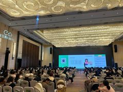 -长沙富力万达文华酒店