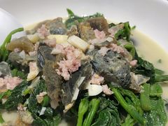 -巡耕记·湖南土菜(长湖店)