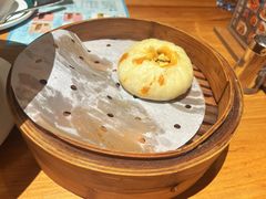-7017浙菜•建德味(中财店)