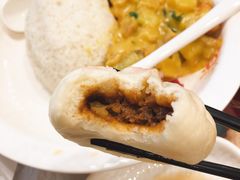 -阳阳中国饭(龙湖大兴天街)