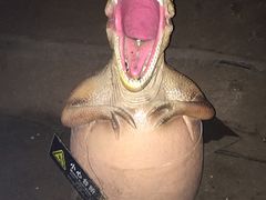 -寻龙山风景旅游区