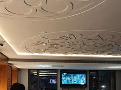 -浅深Cheersum(曹杨店)