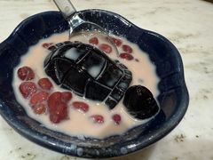-径山十八道·风味民间菜(杭州总店)