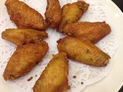 iphone_upload_pic-吉友粥底火锅(方斜路店)