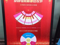 -水秀国际大剧院