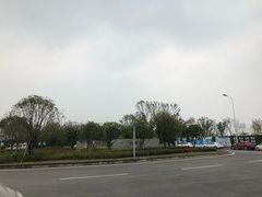 -星巴克臻选(武汉经开永旺梦乐城店)