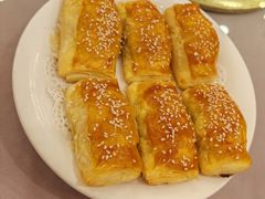 -金时代顺风大酒店(金山店)