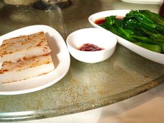 -御和宴·精品粤菜(天润御海湾店)