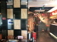 -要德火锅(鼓楼店)