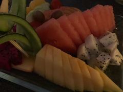 -CLUB VIVA(购物公园店)