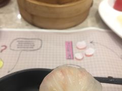 -表妹香港靓点餐厅