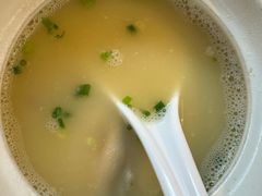 -小街47號江湖菜(四合院店)