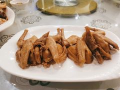 -岭南海晏楼(东晓南店)