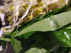 -贵州辣子鸡番茄鸡