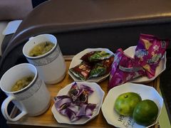 -良子足浴(湖滨店)