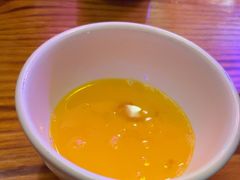 -坂吉屋·居酒屋深夜食堂(龙湖店)