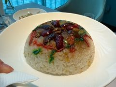 -屋里厢上海菜馆