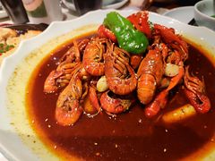 -卯时·龙光雅宴·精致锡帮菜(惠山古镇店)