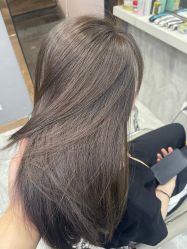 -New Fashion·新时尚形象设计