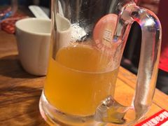 -管氏翅吧(望京东店)