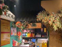 -小凤庭·地道湖北菜武昌鱼·藕汤(38年黄鹤楼店)